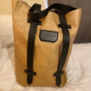 Proenza Schouler Tote Bag